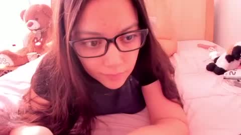 lara online show from 04.02.26