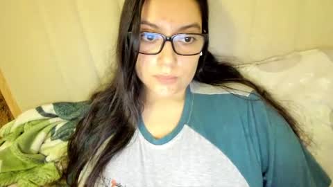 lara online show from 04.15.26