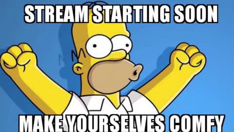 Lara online show from 12.25.24