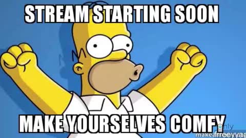 Snapshot of laracara chatting on 02.09.26 Lara online show from 02.09.26