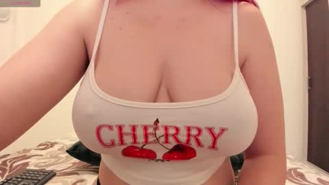 Lara online show from 03.03.26