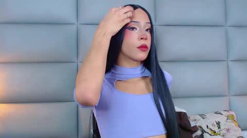 lara online show from 02.27.25