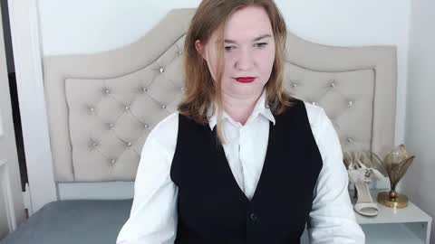 Snapshot of laraflirt chatting on 12.05.24 LaraFlirt online show from 12.05.24