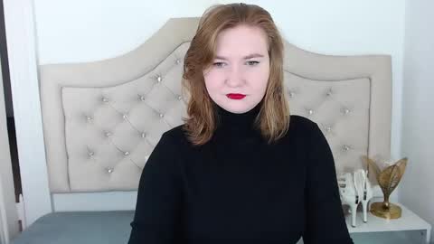 Snapshot of laraflirt chatting on 12.29.24 LaraFlirt online show from 12.29.24