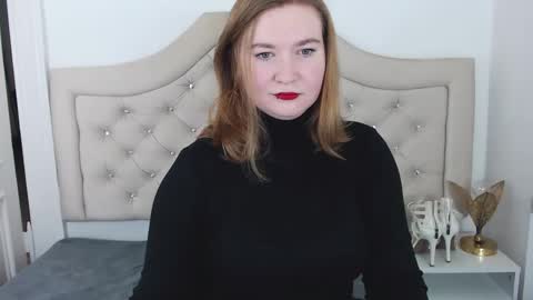 Snapshot of laraflirt chatting on 01.16.25 LaraFlirt online show from 01.16.25