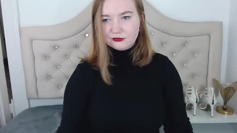 Snapshot of laraflirt chatting on 01.20.25 LaraFlirt online show from 01.20.25