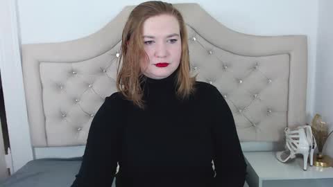Snapshot of laraflirt chatting on 01.21.25 LaraFlirt online show from 01.21.25