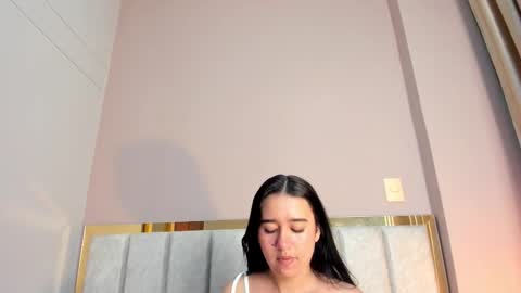  Lara Gold  online show from 02.27.26