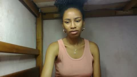 Snapshot of larah98 chatting on 02.09.26 larah98 online show from 02.09.26