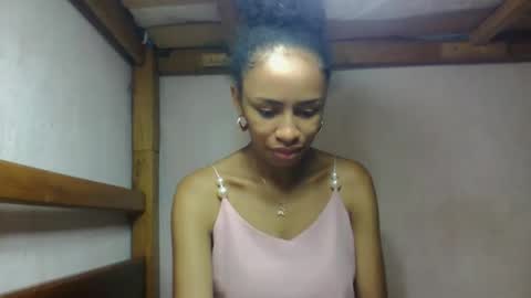 Snapshot of larah98 chatting on 02.12.26 larah98 online show from 02.12.26