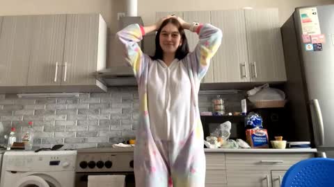 lara online show from 03.07.26