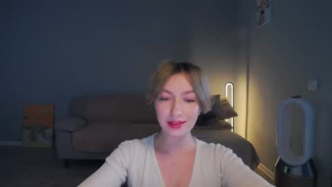 LaraKanes online show from 01.31.25