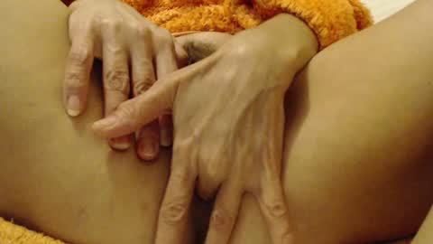 laralhotr online show from 12.02.24