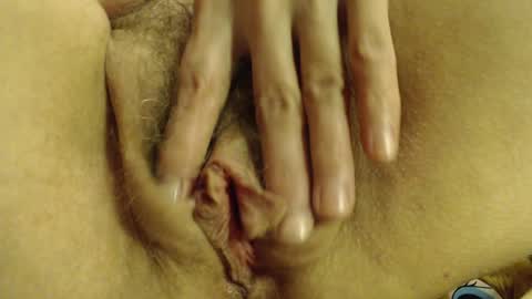 laralhotr online show from 12.20.24