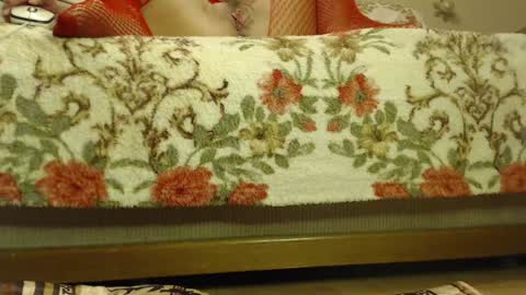 laralhotr online show from 01.06.25