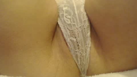 laralhotr online show from 01.11.25