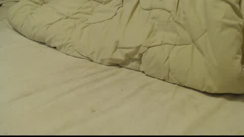 laralhotr online show from 02.02.25