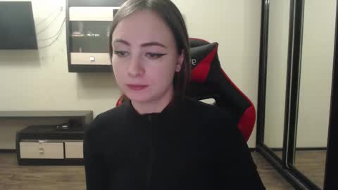 Laralianna online show from 02.09.25