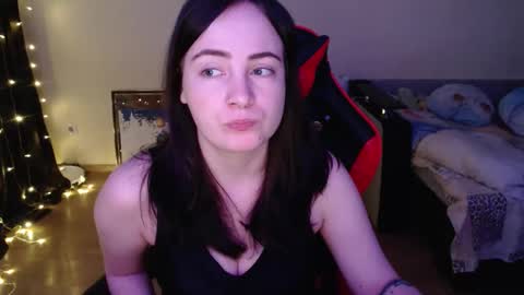 Laralianna online show from 01.09.26