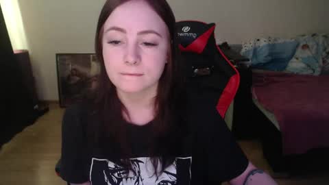 Laralianna online show from 05.07.26