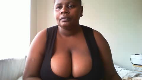 laralovex online show from 12.02.24