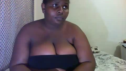 laralovex online show from 12.03.24