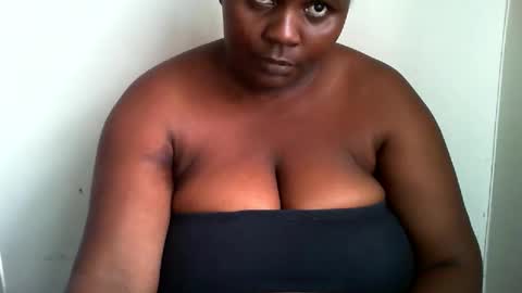 laralovex online show from 01.12.25