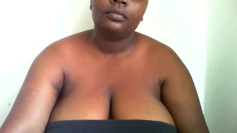 laralovex online show from 01.14.25