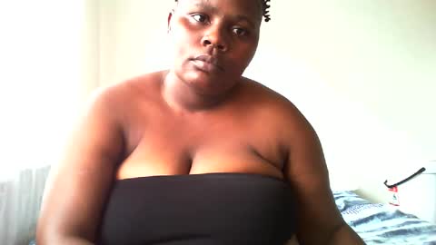 laralovex online show from 01.17.25