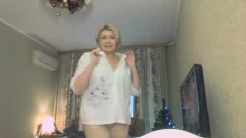 laramrs online show from 12.20.25