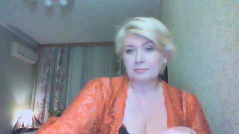 laramrs online show from 03.12.26