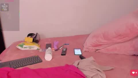 Lara Murphy online show from 03.19.26