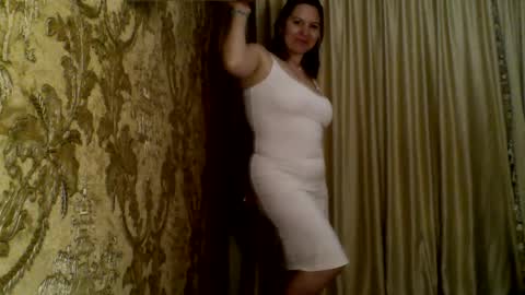 Snapshot of laraswity chatting on 07.23.26 LaraSwity online show from 07.23.26