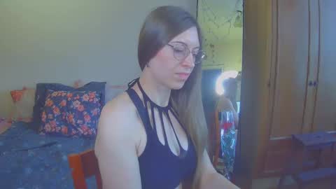 larawintersxxx online show from 03.09.25