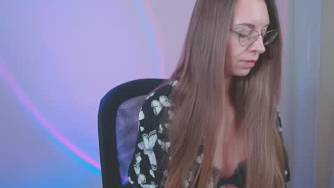 larawintersxxx online show from 01.10.26