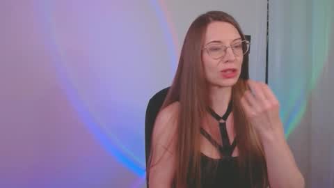 larawintersxxx online show from 01.13.26