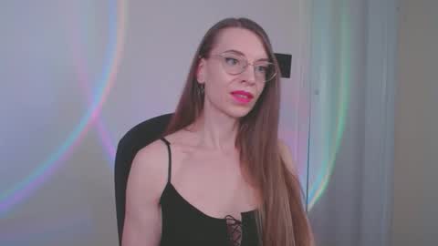 larawintersxxx online show from 03.16.26