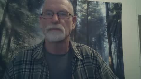 Larbie online show from 12.24.24