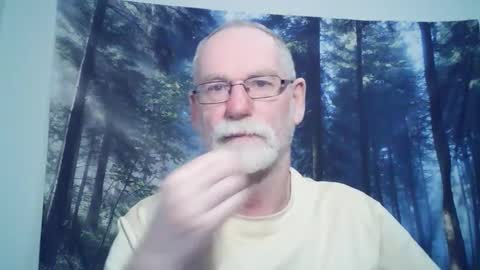 Larbie online show from 01.03.25