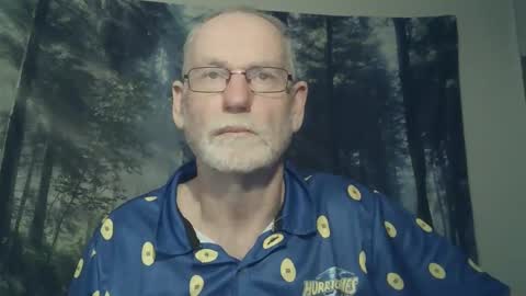 Larbie online show from 01.12.25