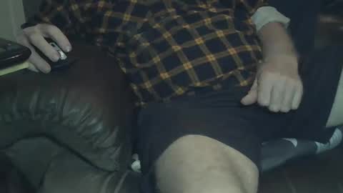 Larbie online show from 03.12.25