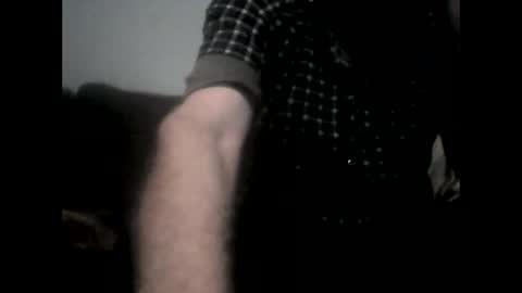 Larbie online show from 04.05.26