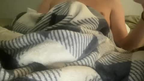 Snapshot of largecockkenny chatting on 04.04.26 HUNG YUNG STR8 online show from 04.04.26