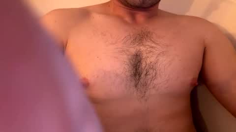 Largeload95 online show from 02.03.26