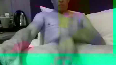 largo08 online show from 01.21.25