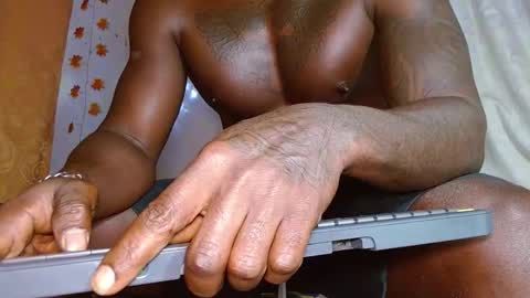 Largo eddy online show from 01.07.26