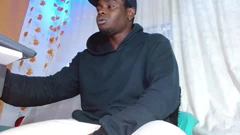 Largo eddy online show from 01.13.26