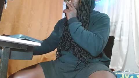 Largo eddy online show from 03.22.26