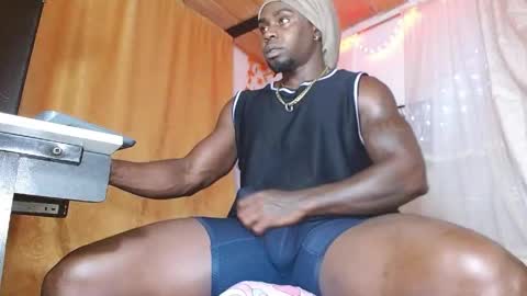 Largo eddy online show from 04.14.26