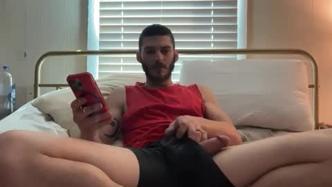 lariatgrizzly online show from 04.22.26